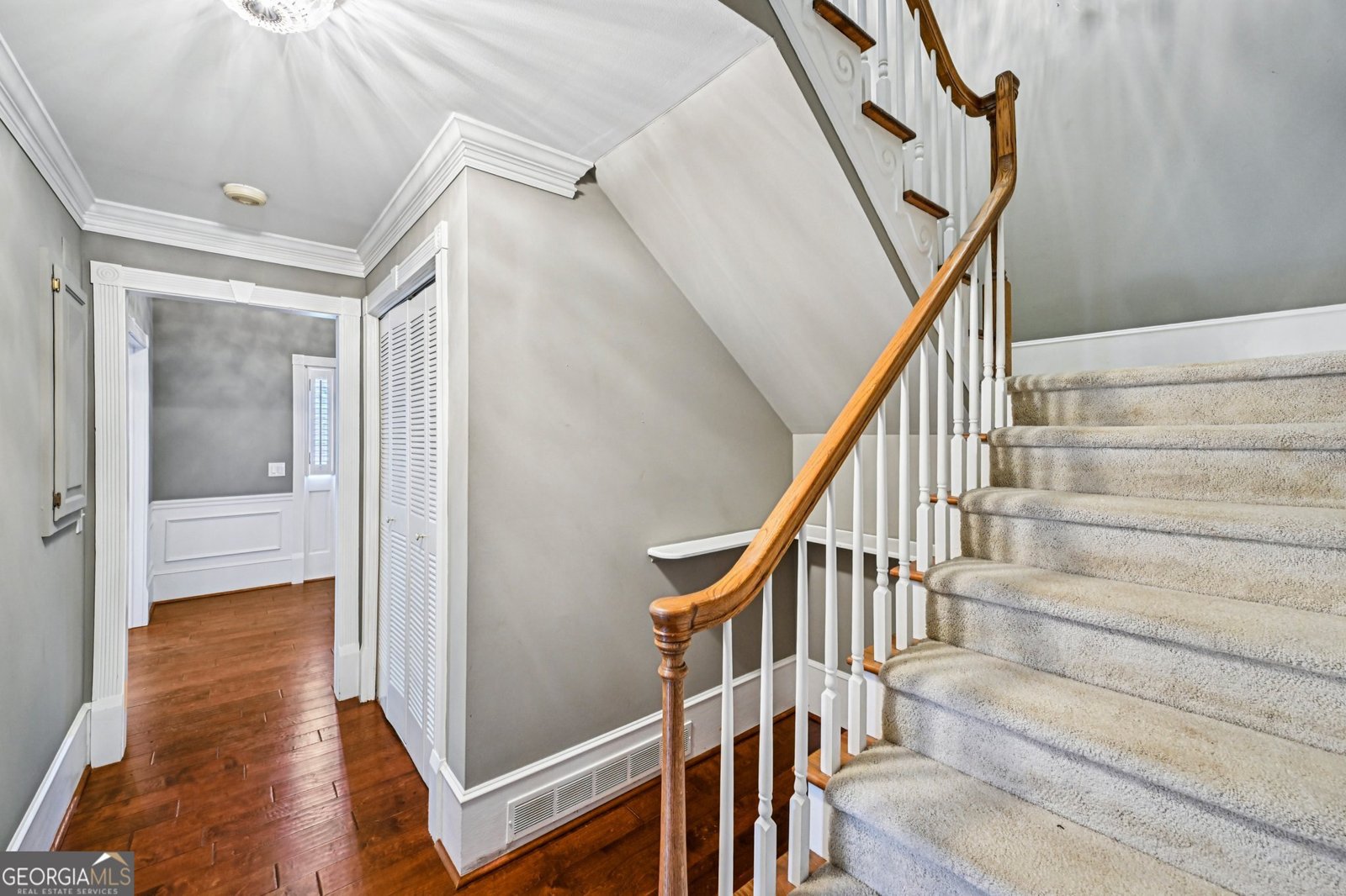 5427 Trentham Drive Atlanta - 16