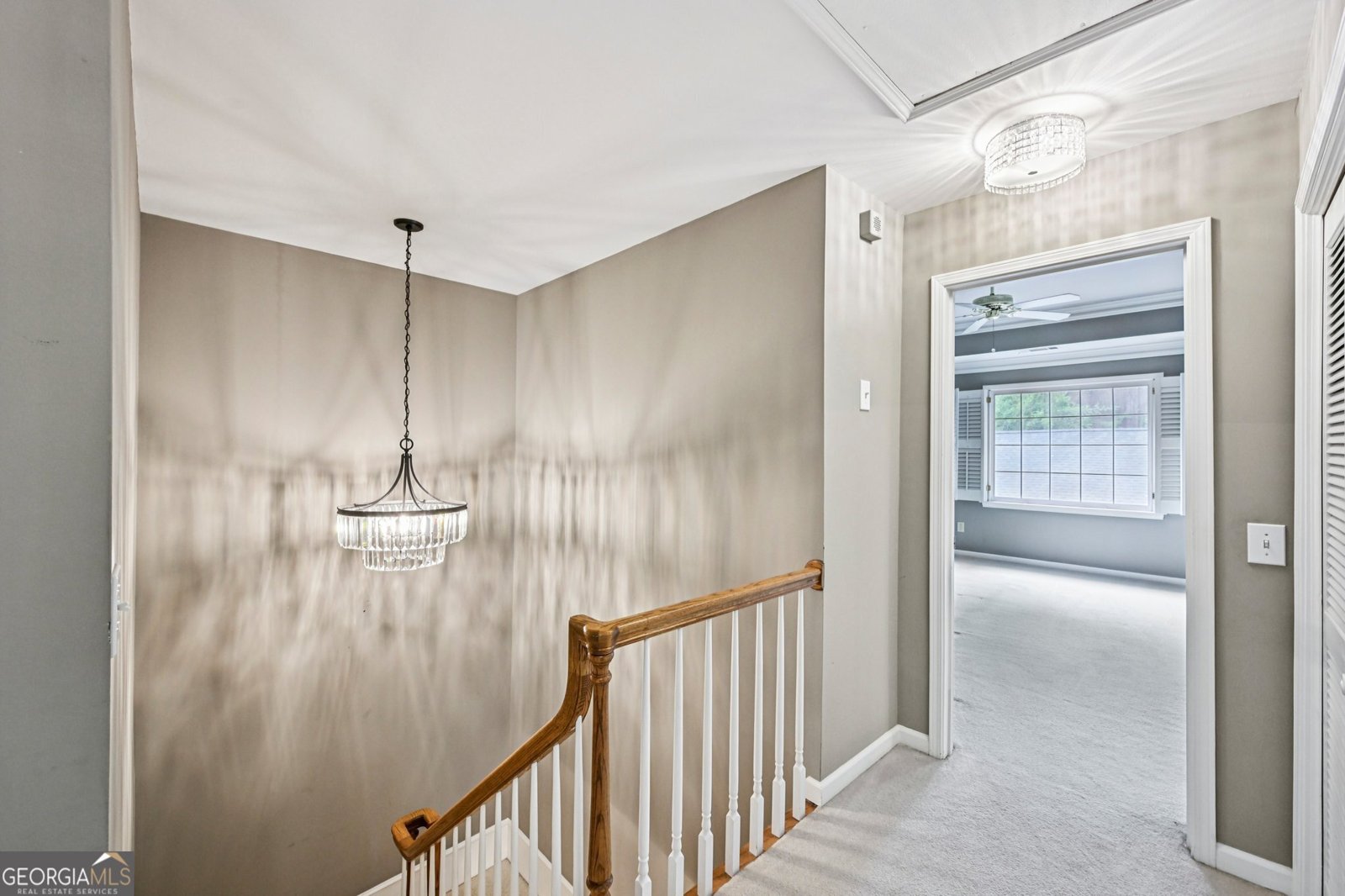 5427 Trentham Drive Atlanta - 17