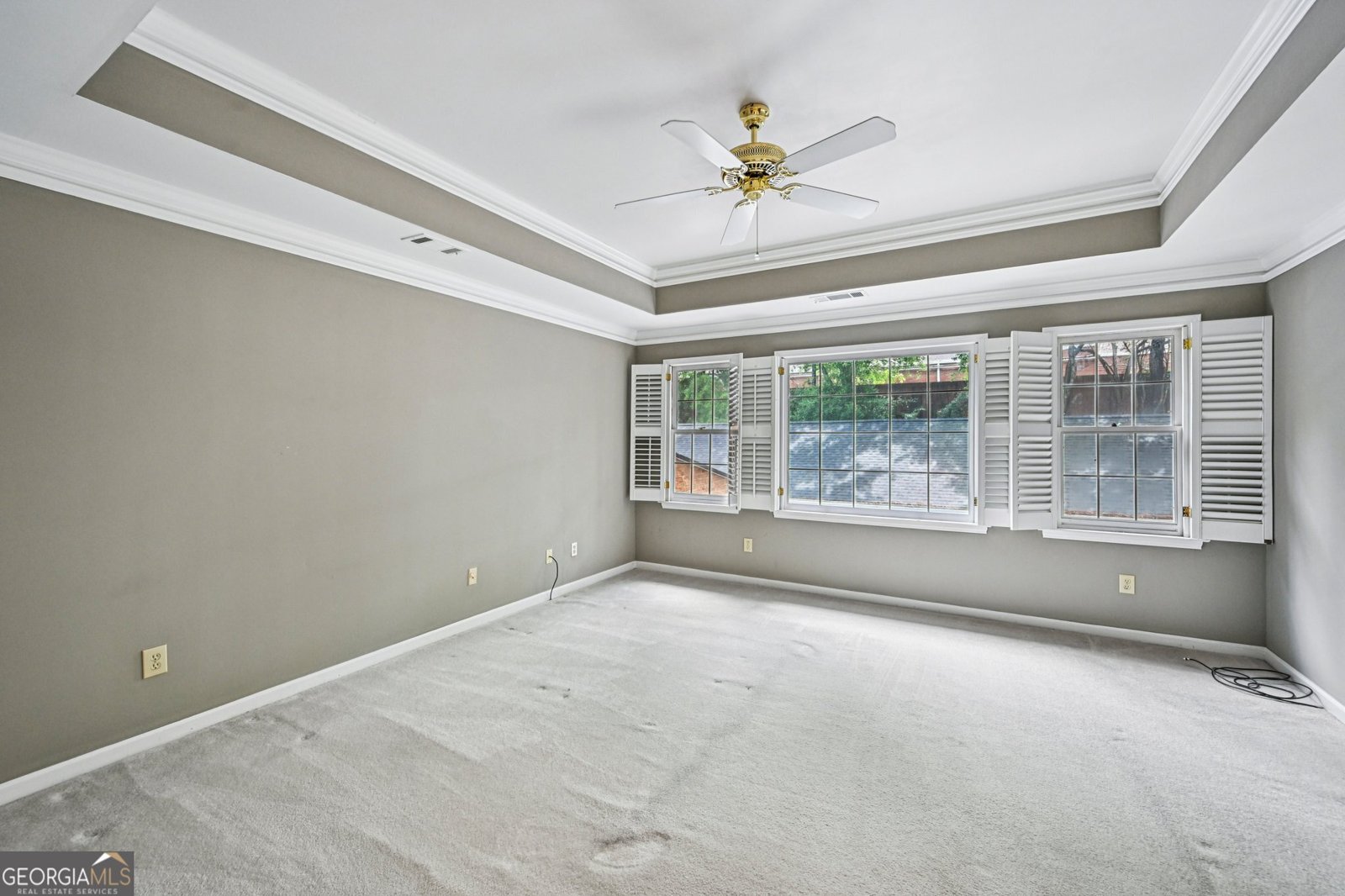 5427 Trentham Drive Atlanta - 19