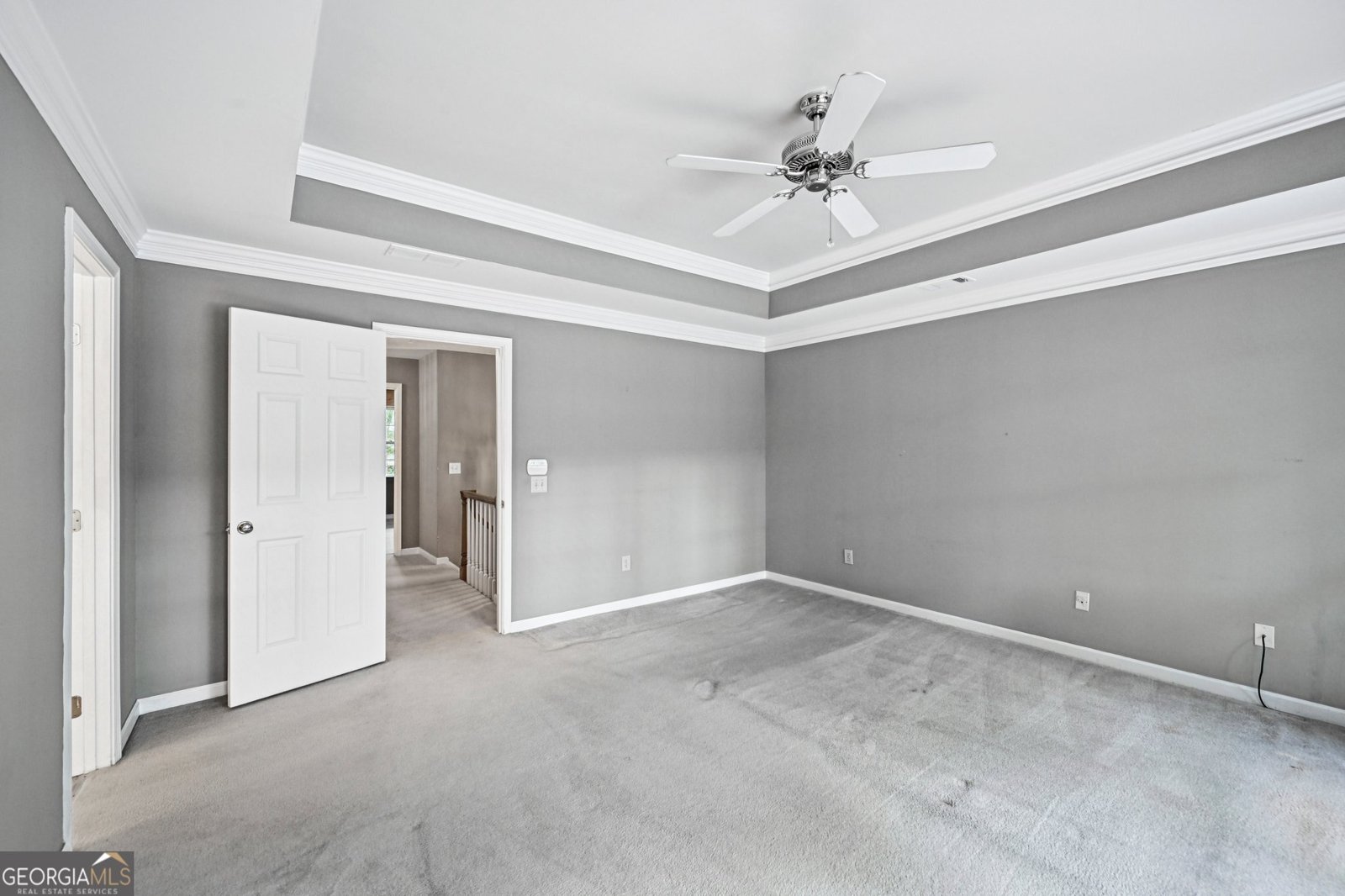 5427 Trentham Drive Atlanta - 20
