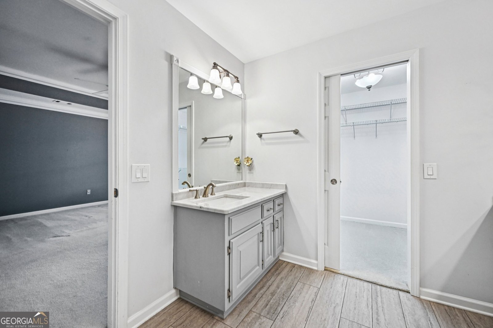 5427 Trentham Drive Atlanta - 22