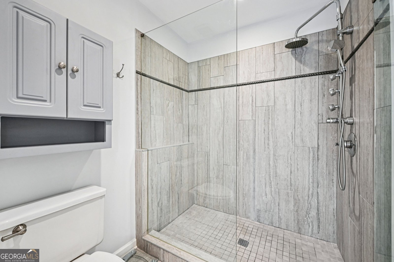 5427 Trentham Drive Atlanta - 23