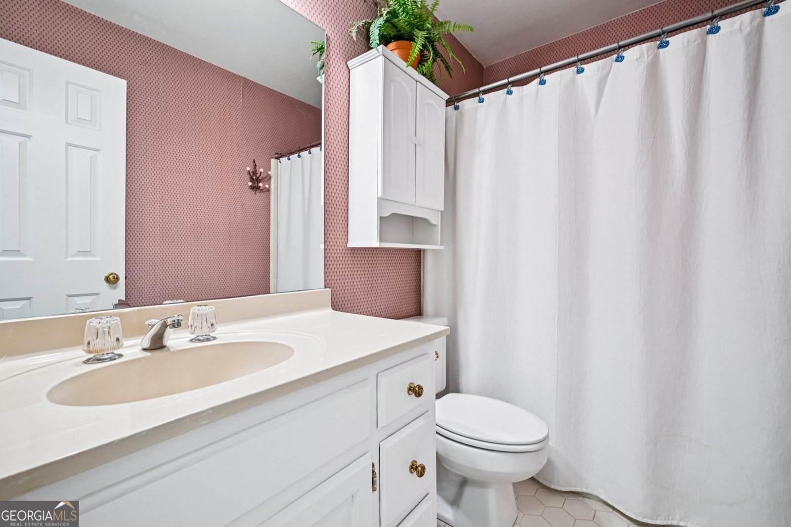 5427 Trentham Drive Atlanta - 26