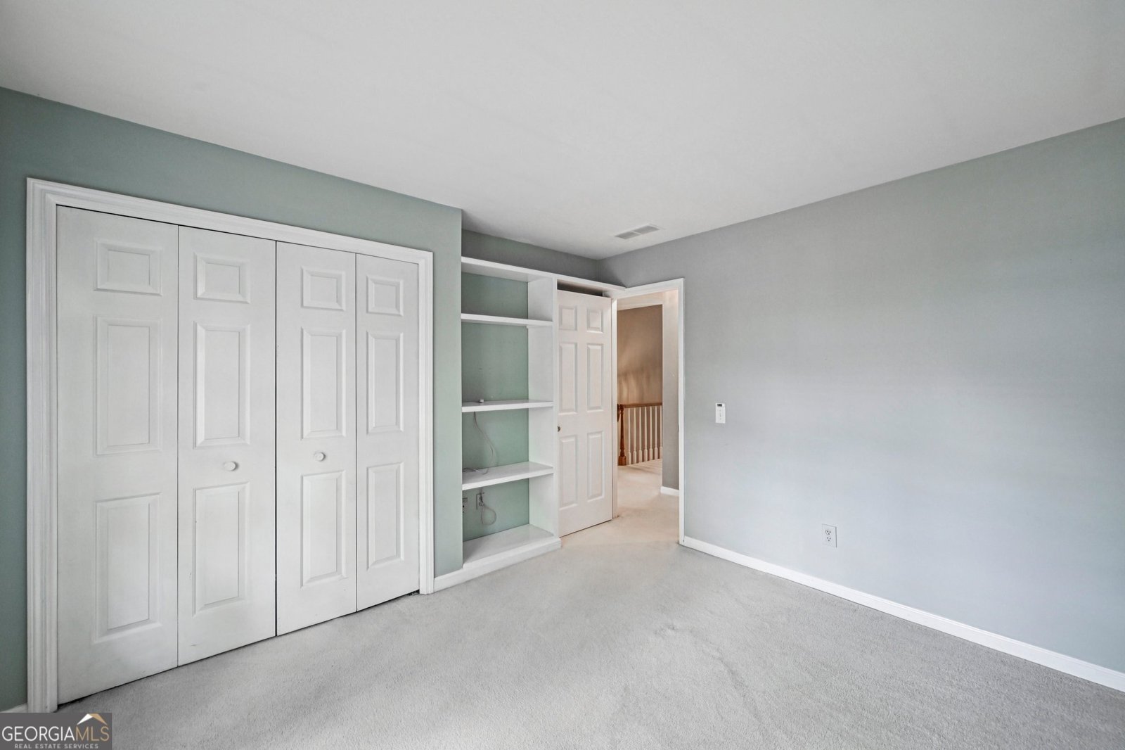 5427 Trentham Drive Atlanta - 29