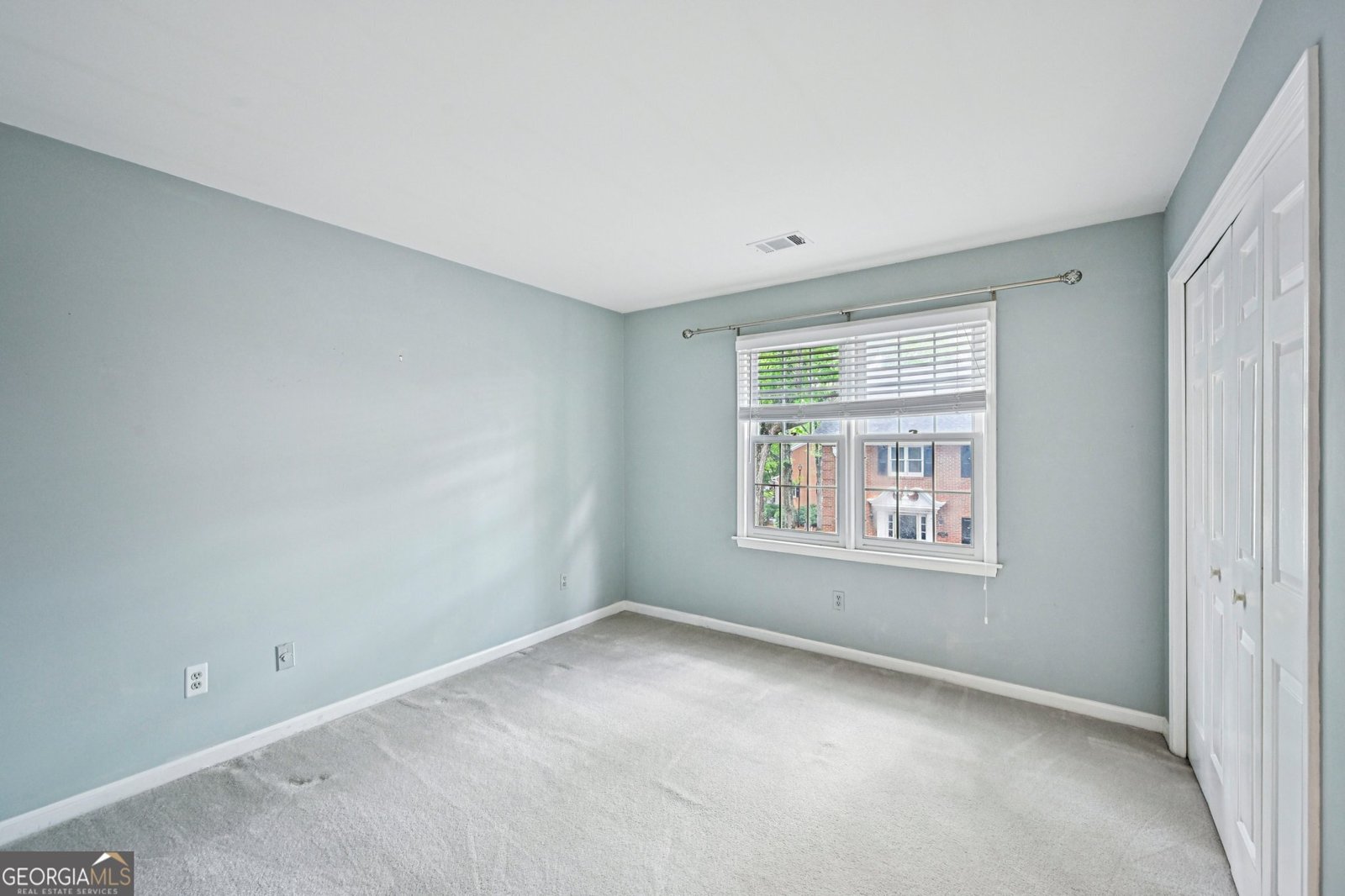 5427 Trentham Drive Atlanta - 30