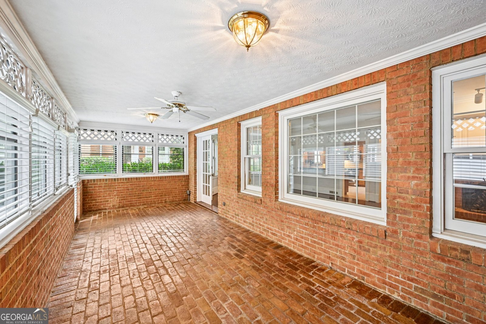 5427 Trentham Drive Atlanta - 32