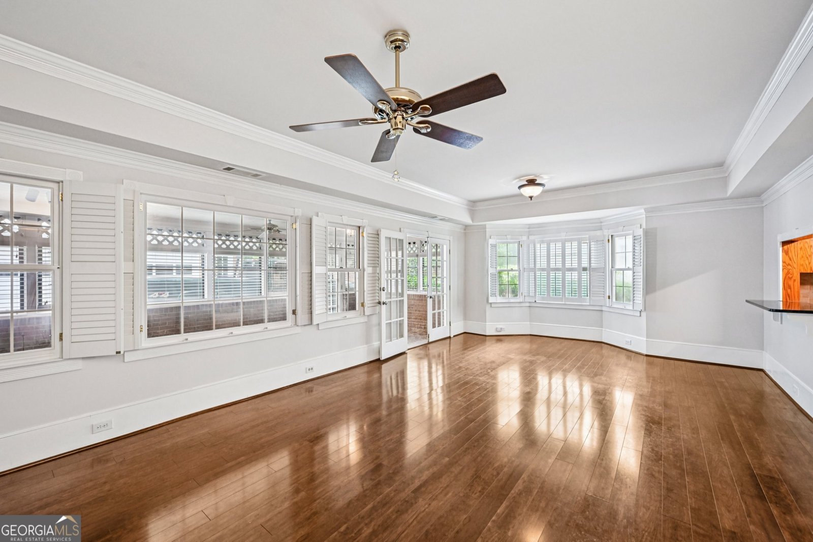 5427 Trentham Drive Atlanta - 9