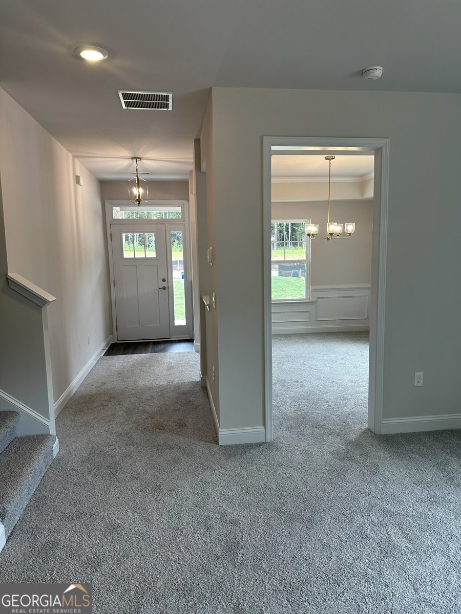 212 Laney Drive Carrollton - 10