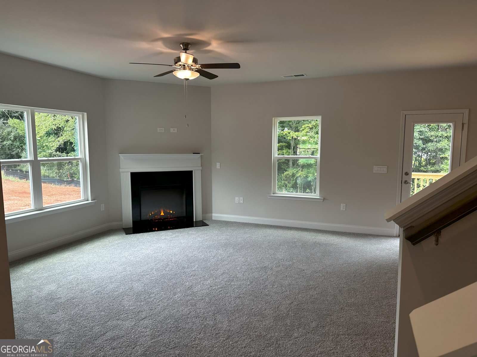 212 Laney Drive Carrollton - 11