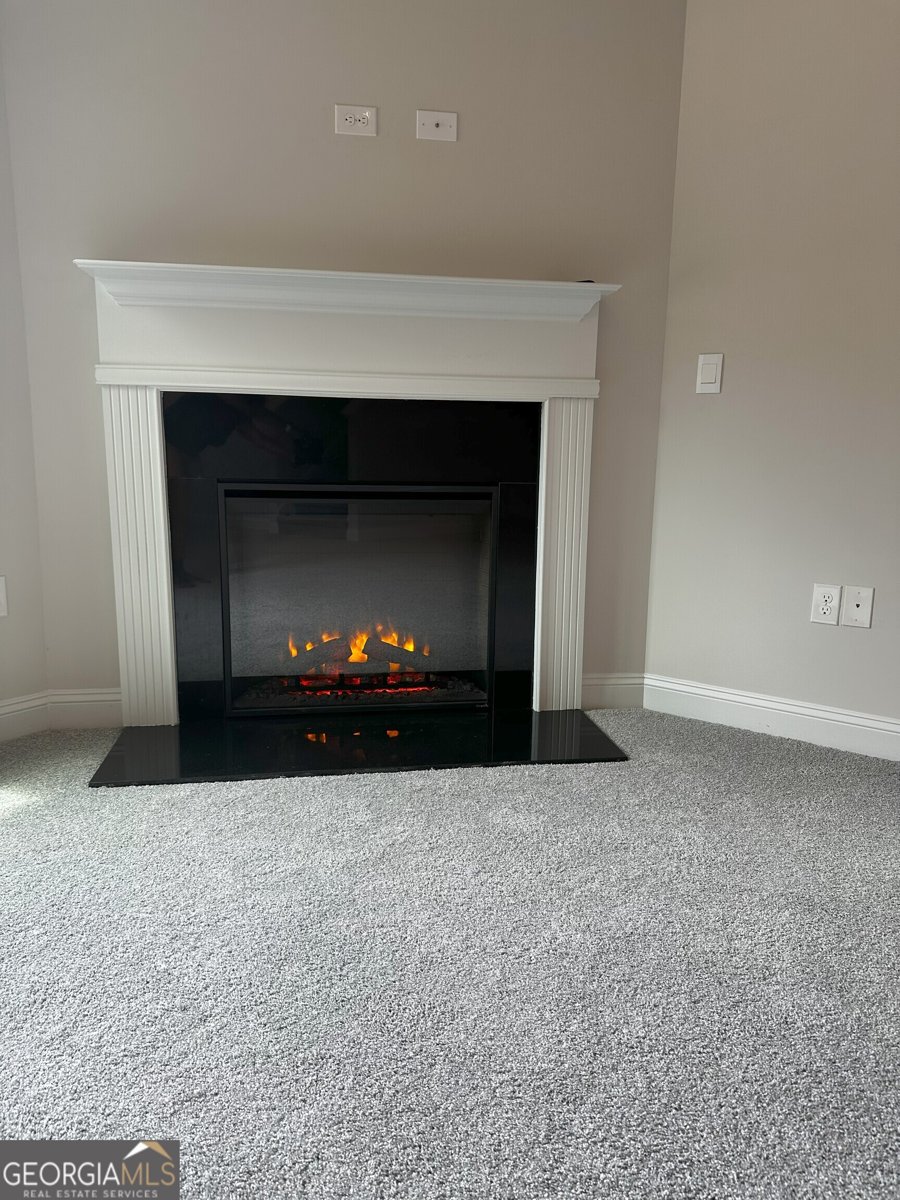 212 Laney Drive Carrollton - 12