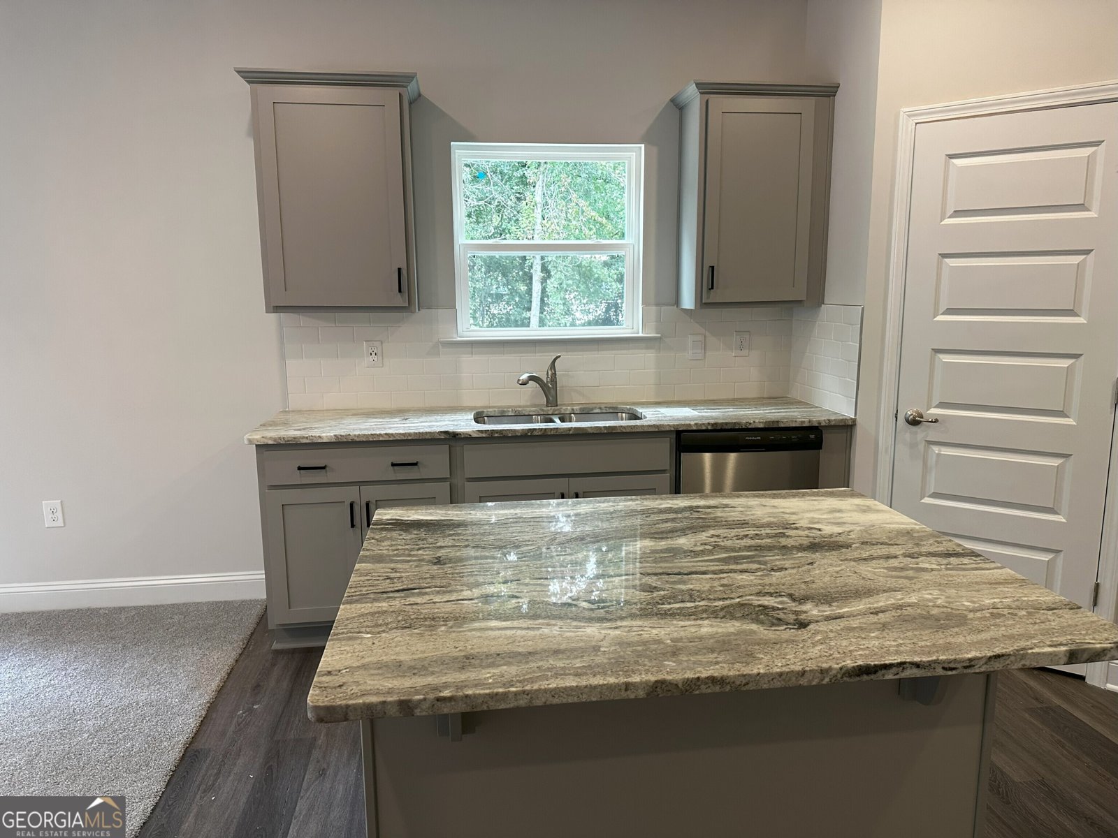 212 Laney Drive Carrollton - 15