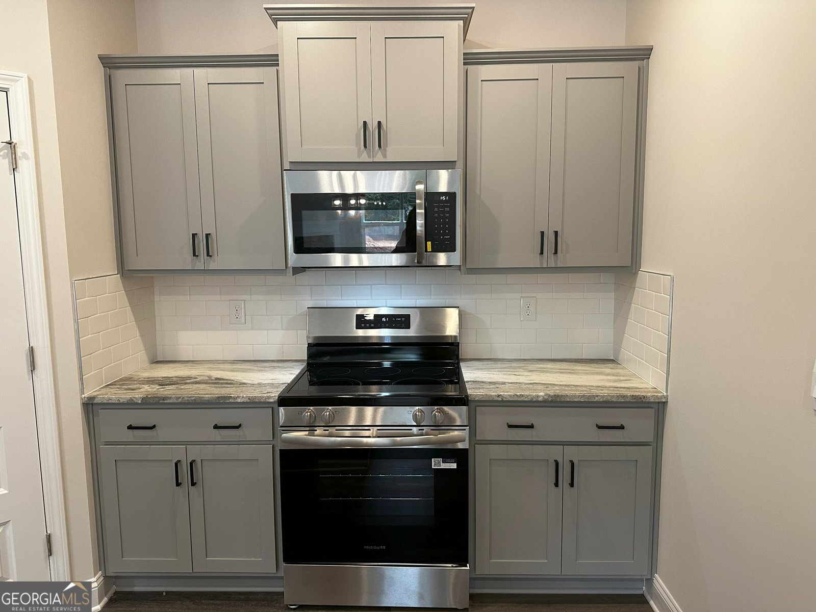 212 Laney Drive Carrollton - 16