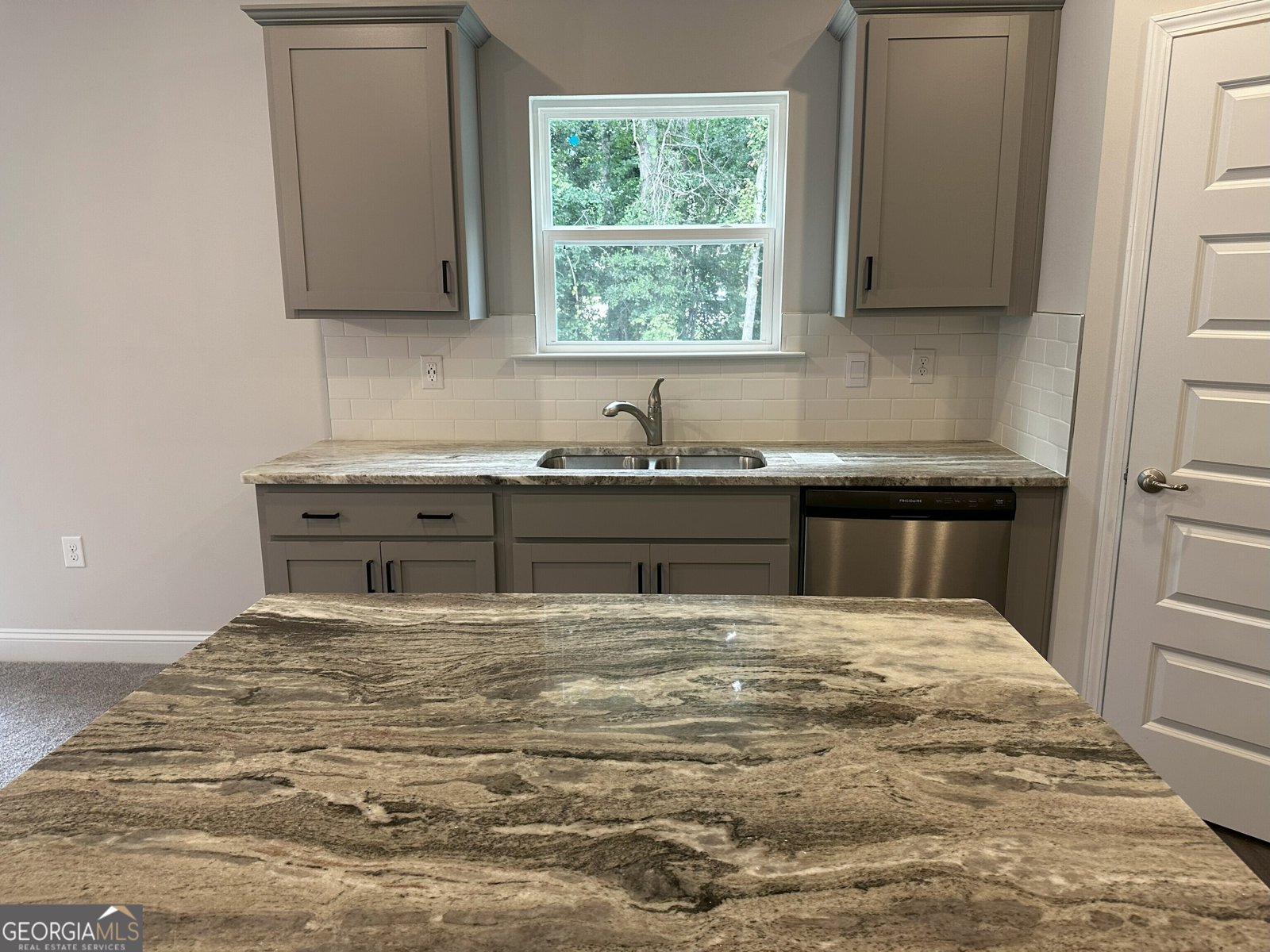 212 Laney Drive Carrollton - 17