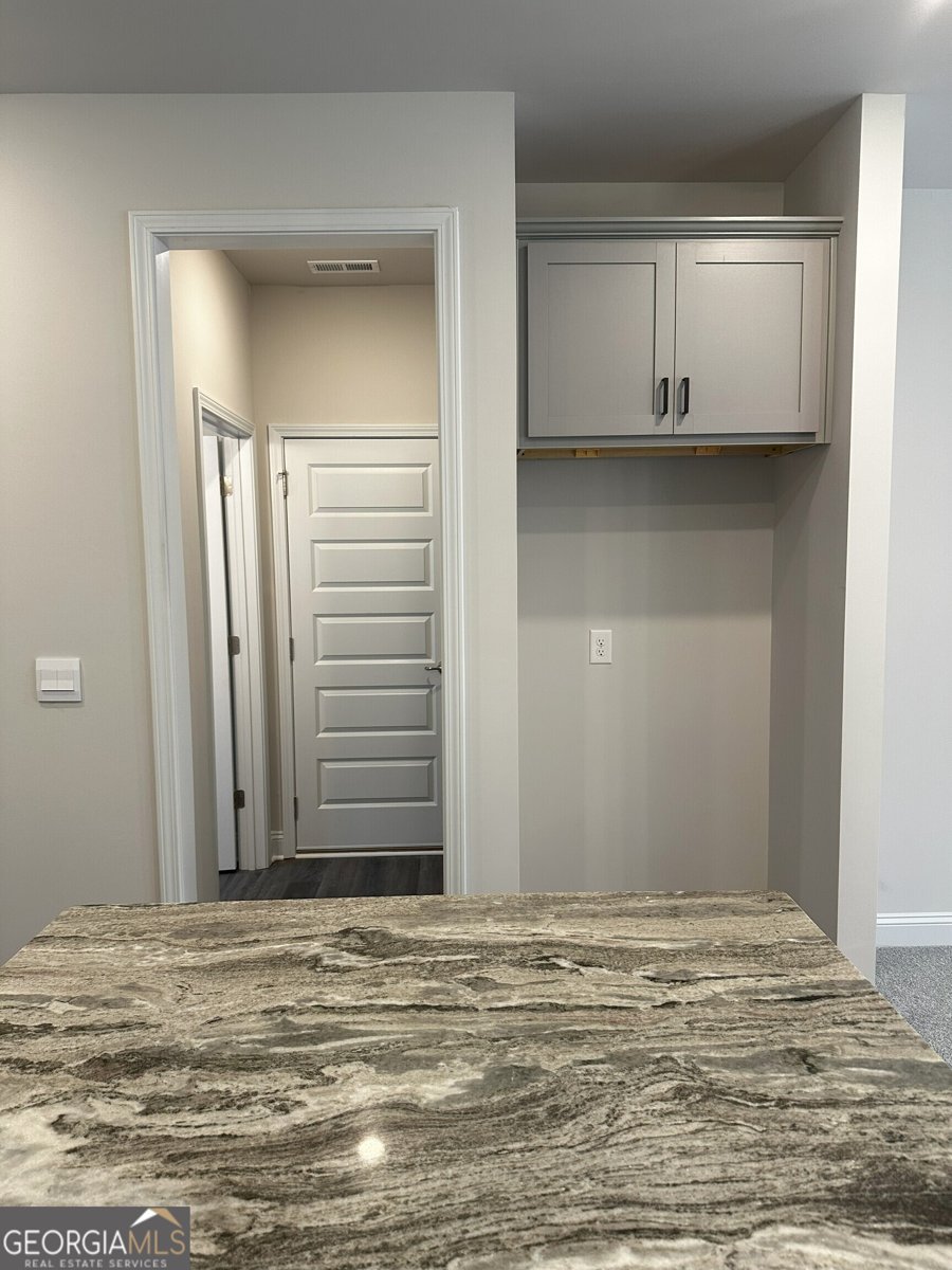 212 Laney Drive Carrollton - 19