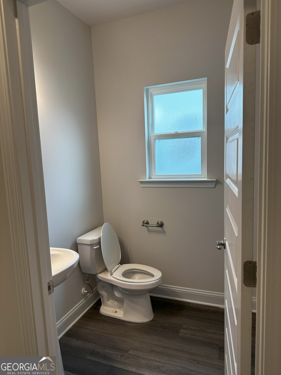 212 Laney Drive Carrollton - 20