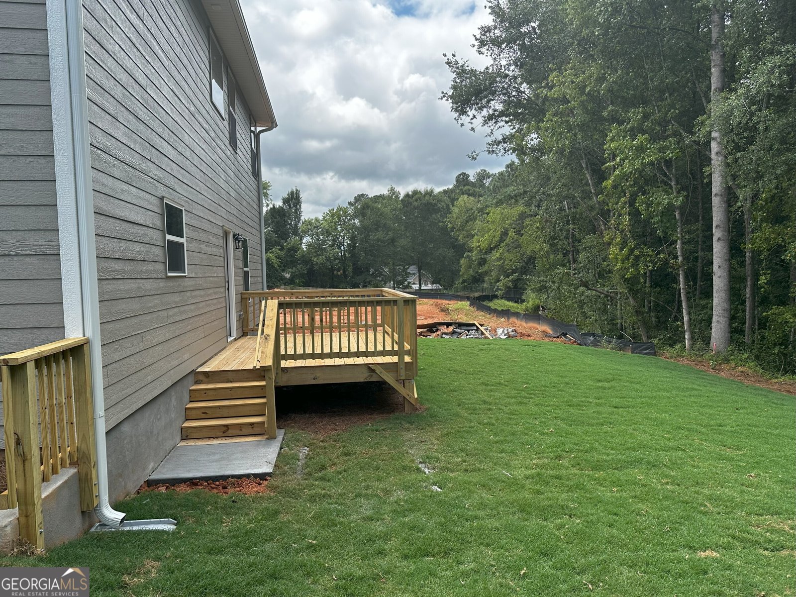 212 Laney Drive Carrollton - 21