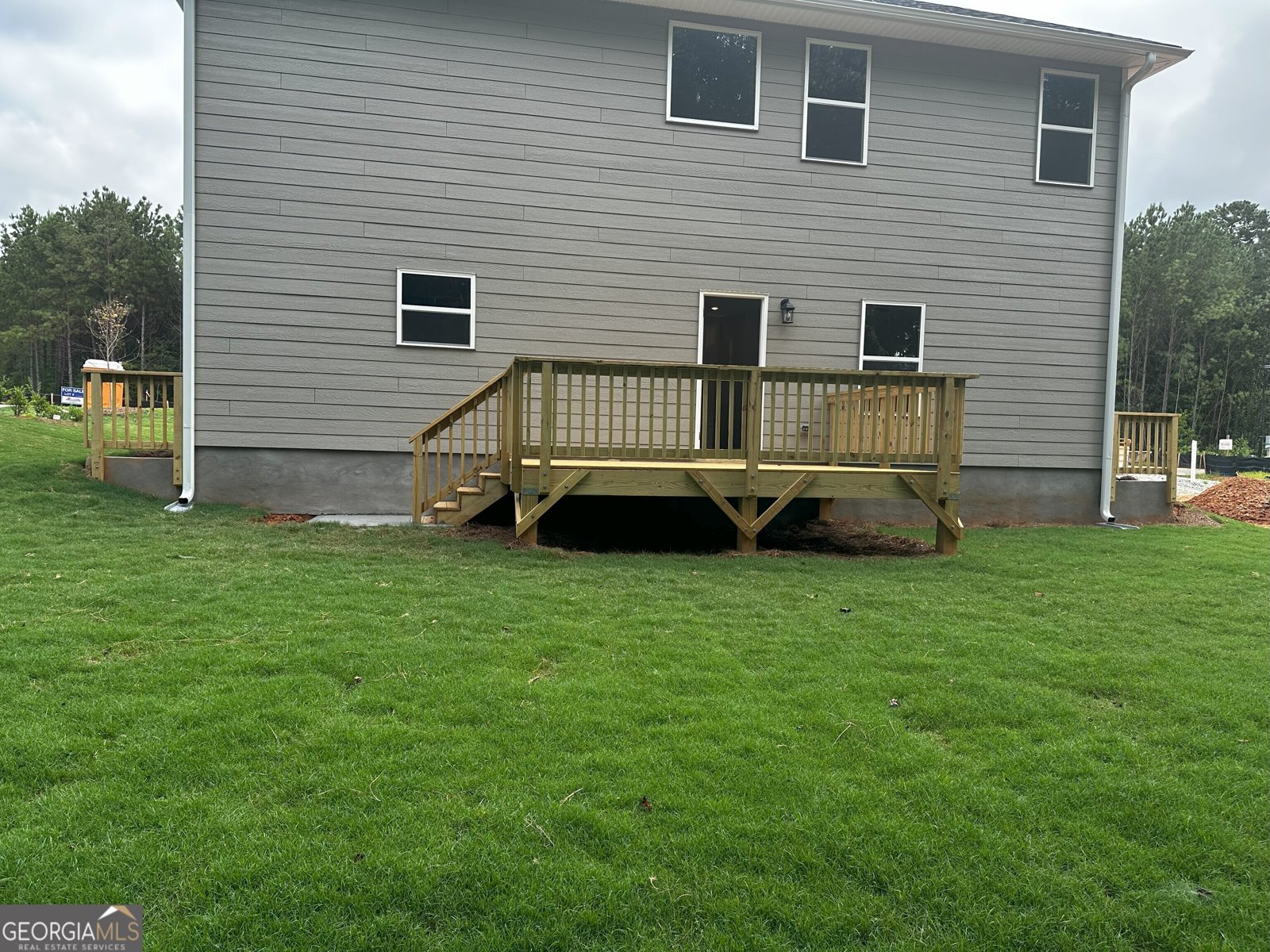 212 Laney Drive Carrollton - 22