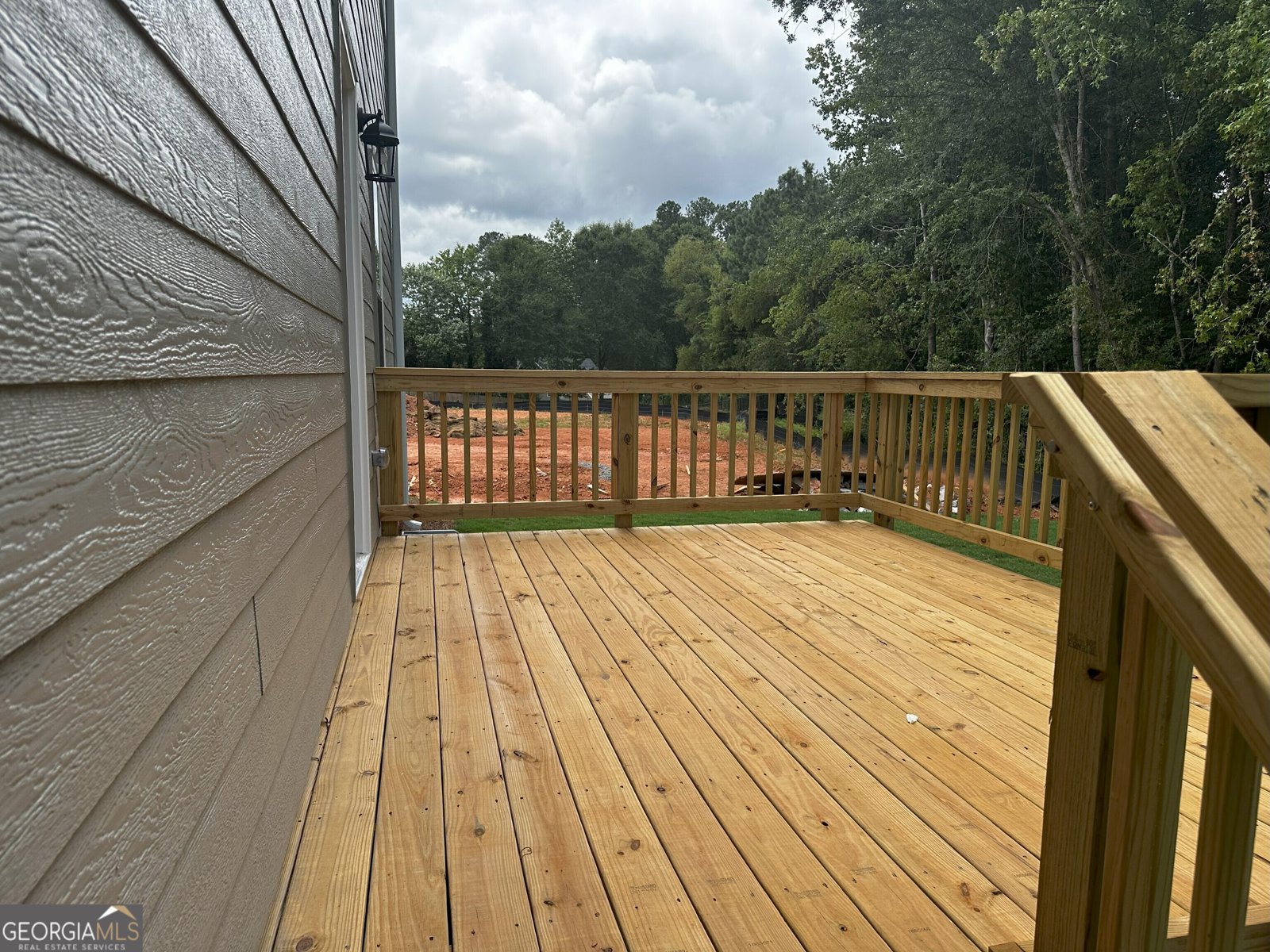 212 Laney Drive Carrollton - 24