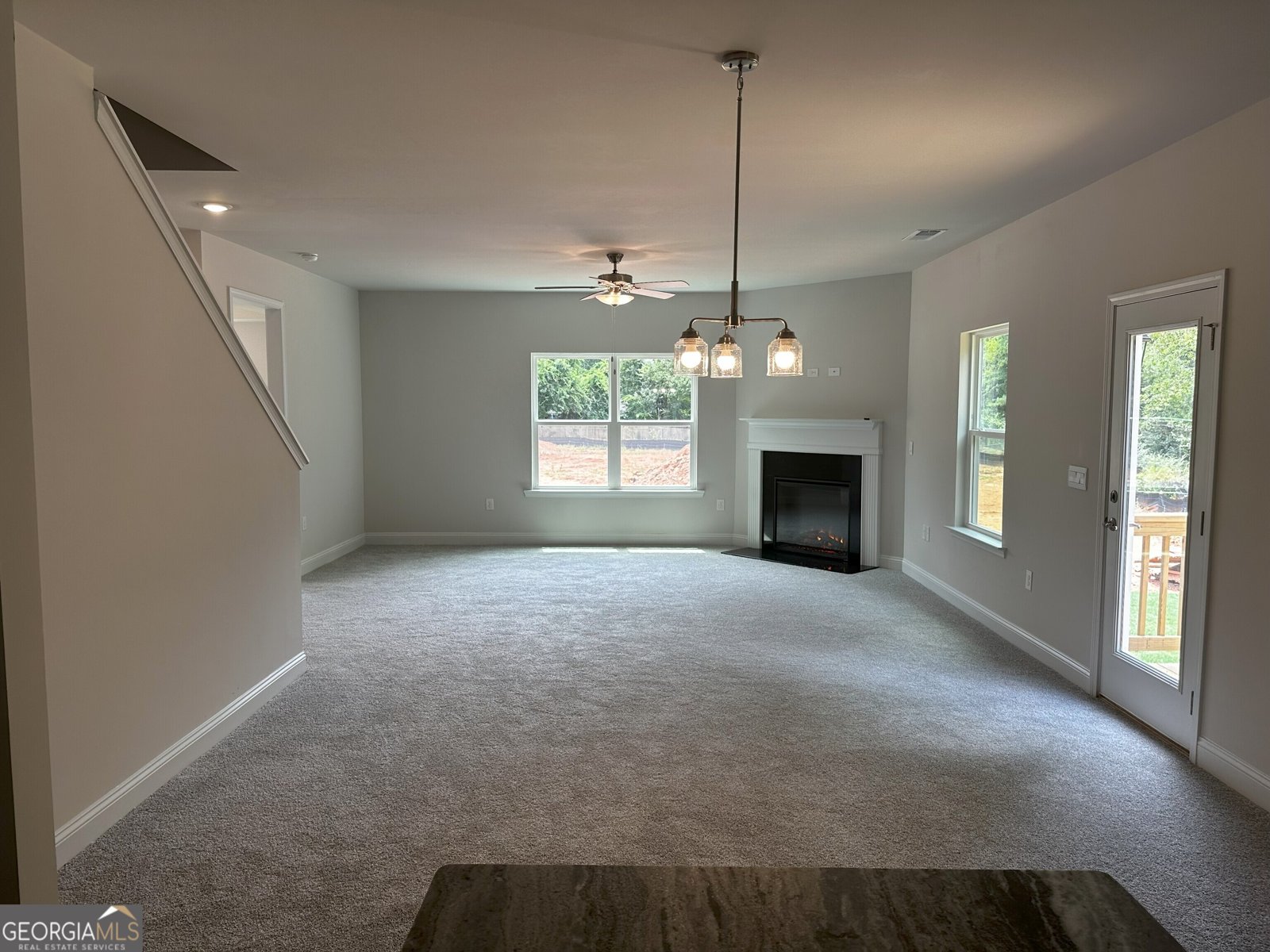 212 Laney Drive Carrollton - 25