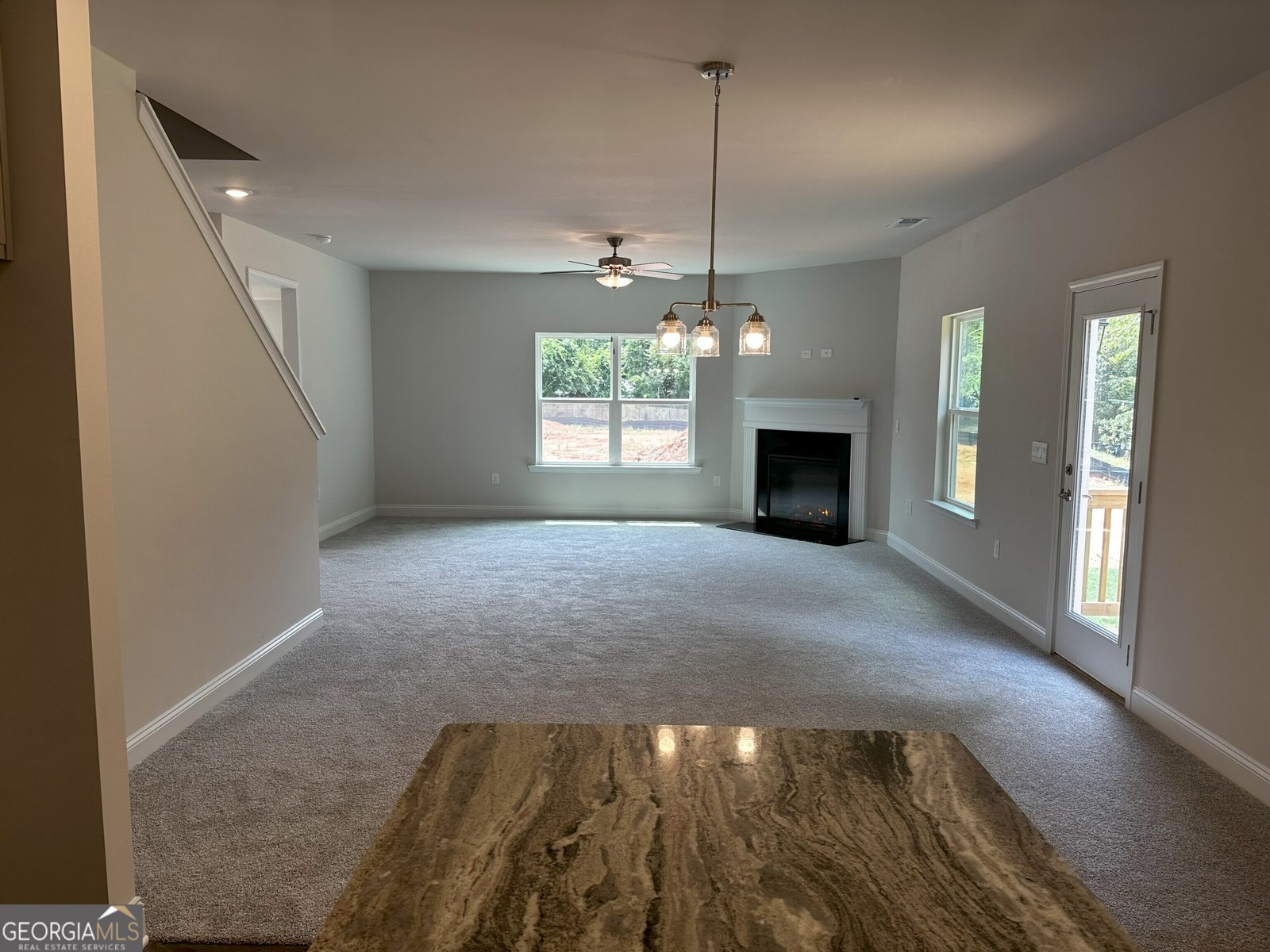 212 Laney Drive Carrollton - 26