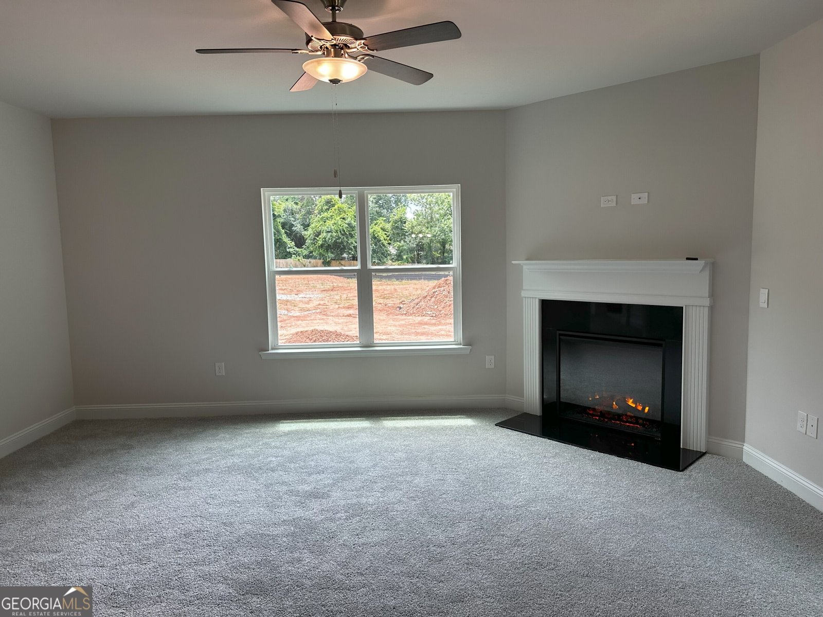212 Laney Drive Carrollton - 27