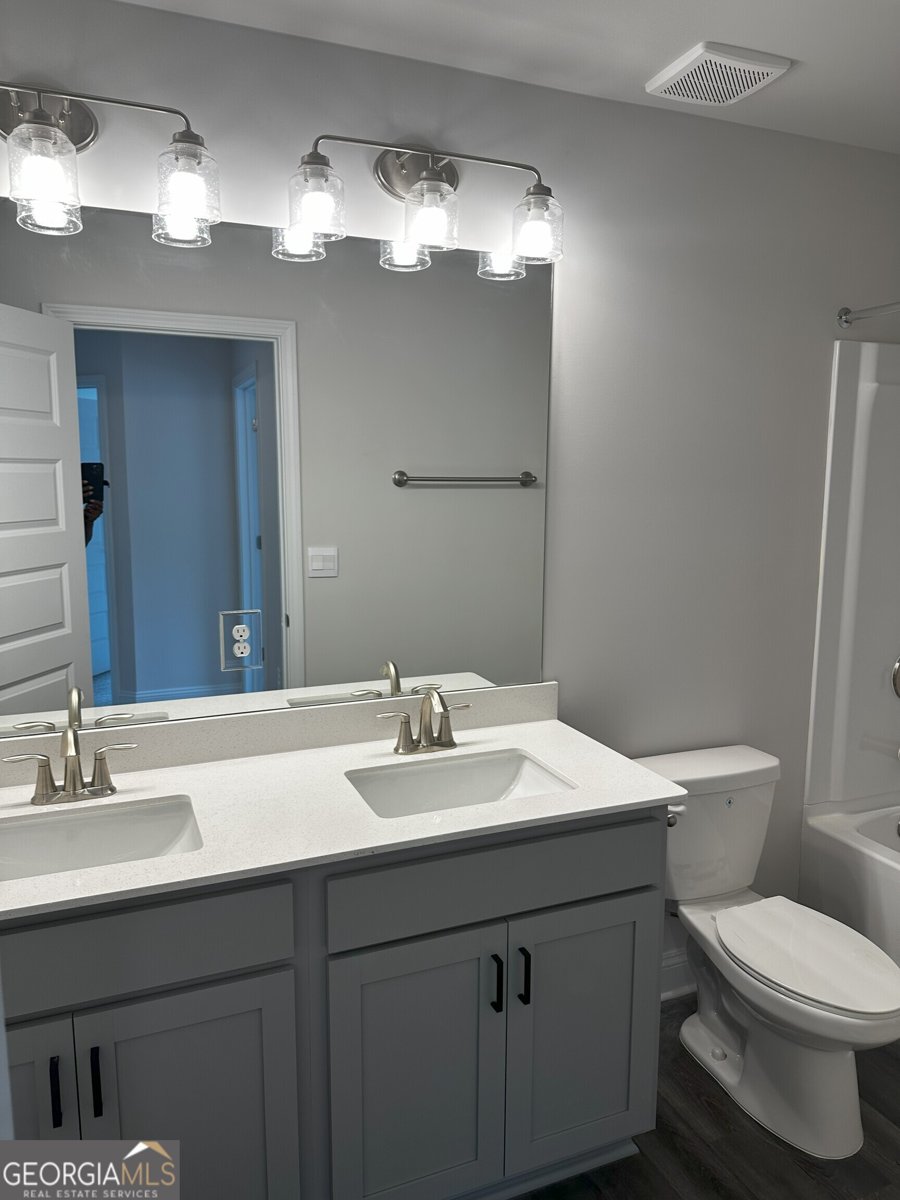212 Laney Drive Carrollton - 28