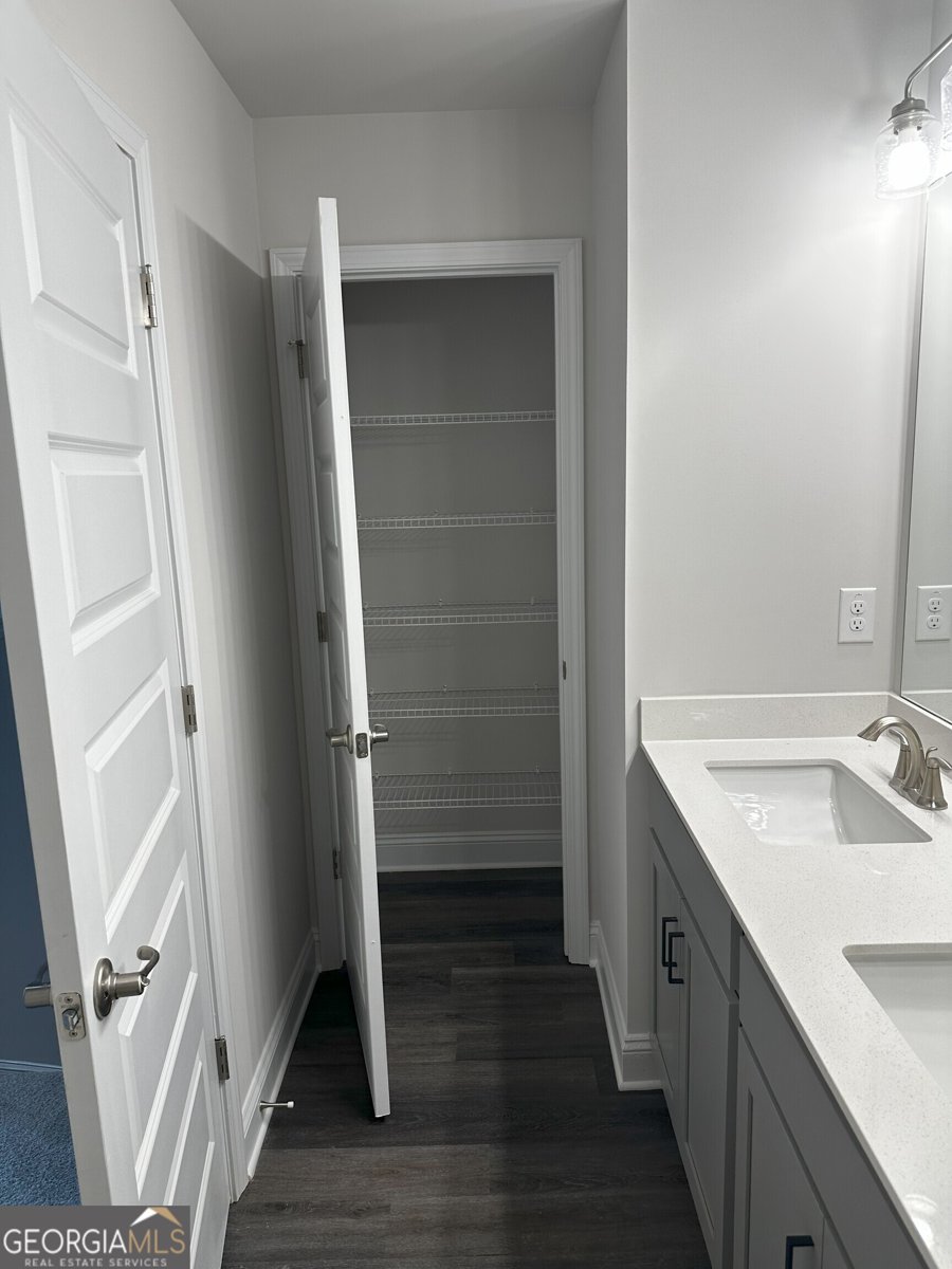 212 Laney Drive Carrollton - 30