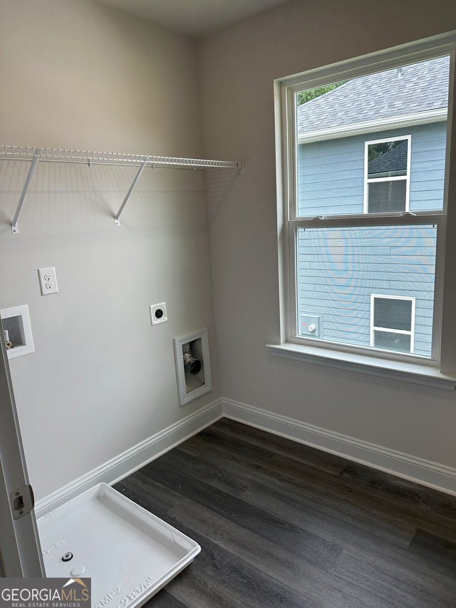 212 Laney Drive Carrollton - 31