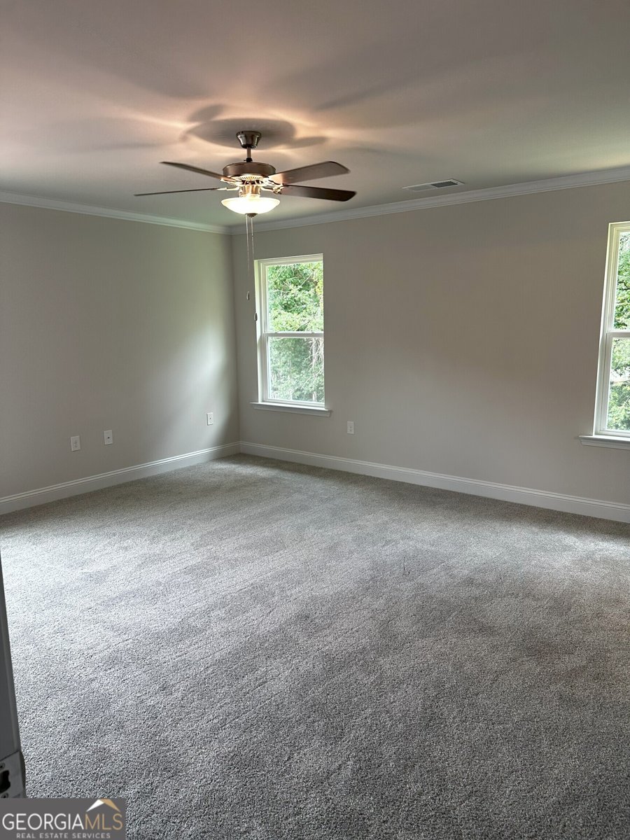 212 Laney Drive Carrollton - 32