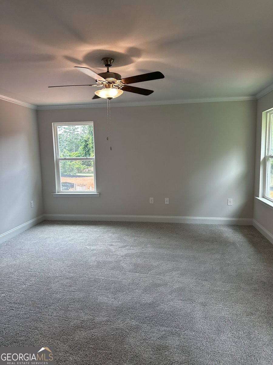 212 Laney Drive Carrollton - 33