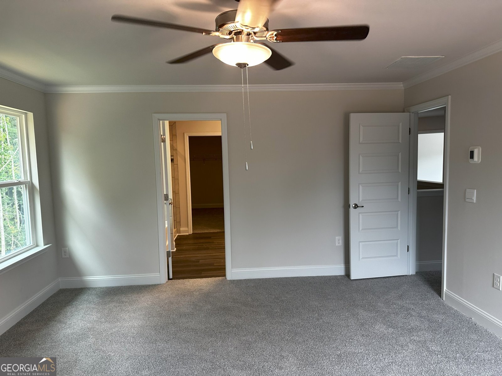 212 Laney Drive Carrollton - 34