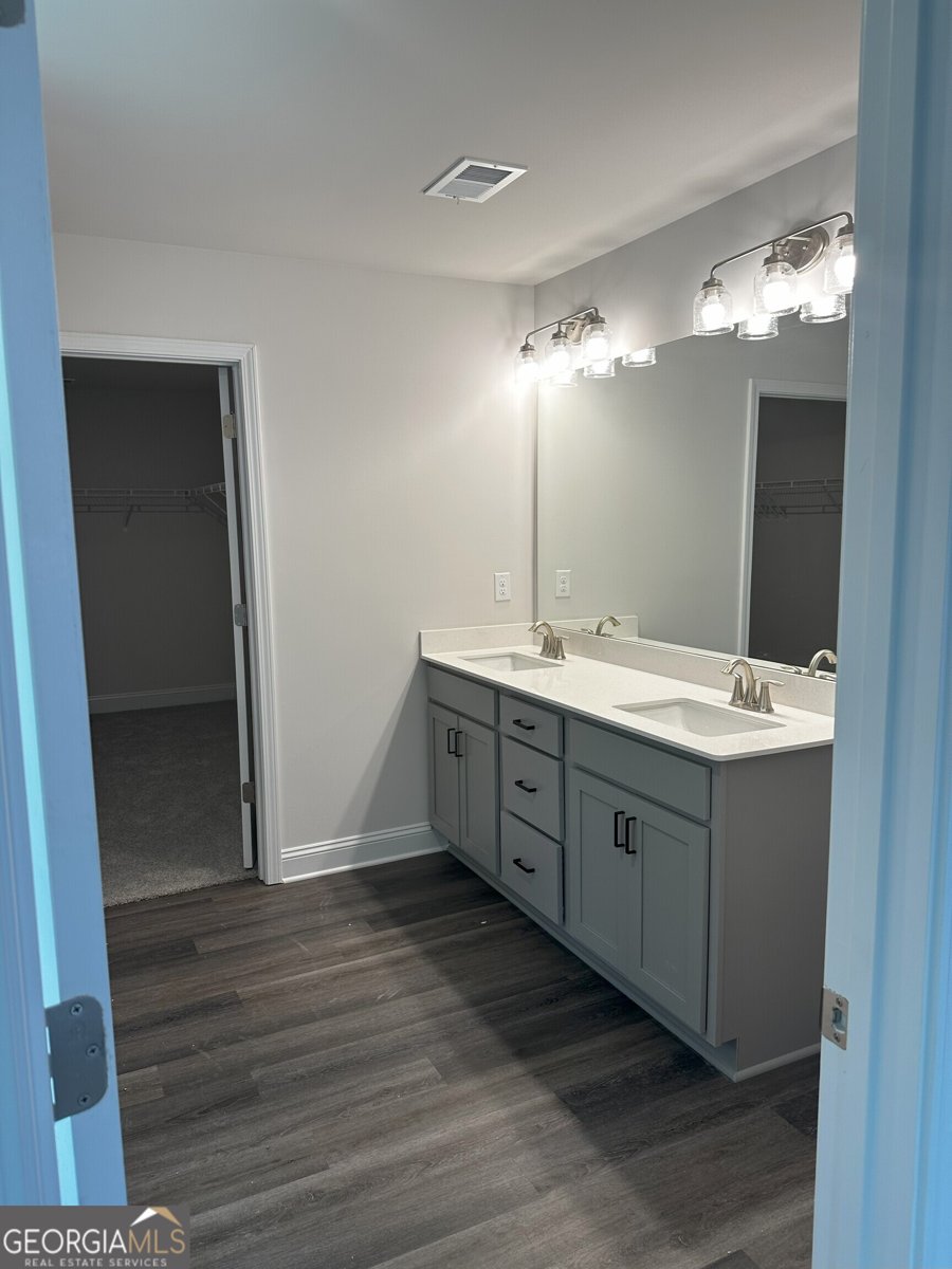 212 Laney Drive Carrollton - 35