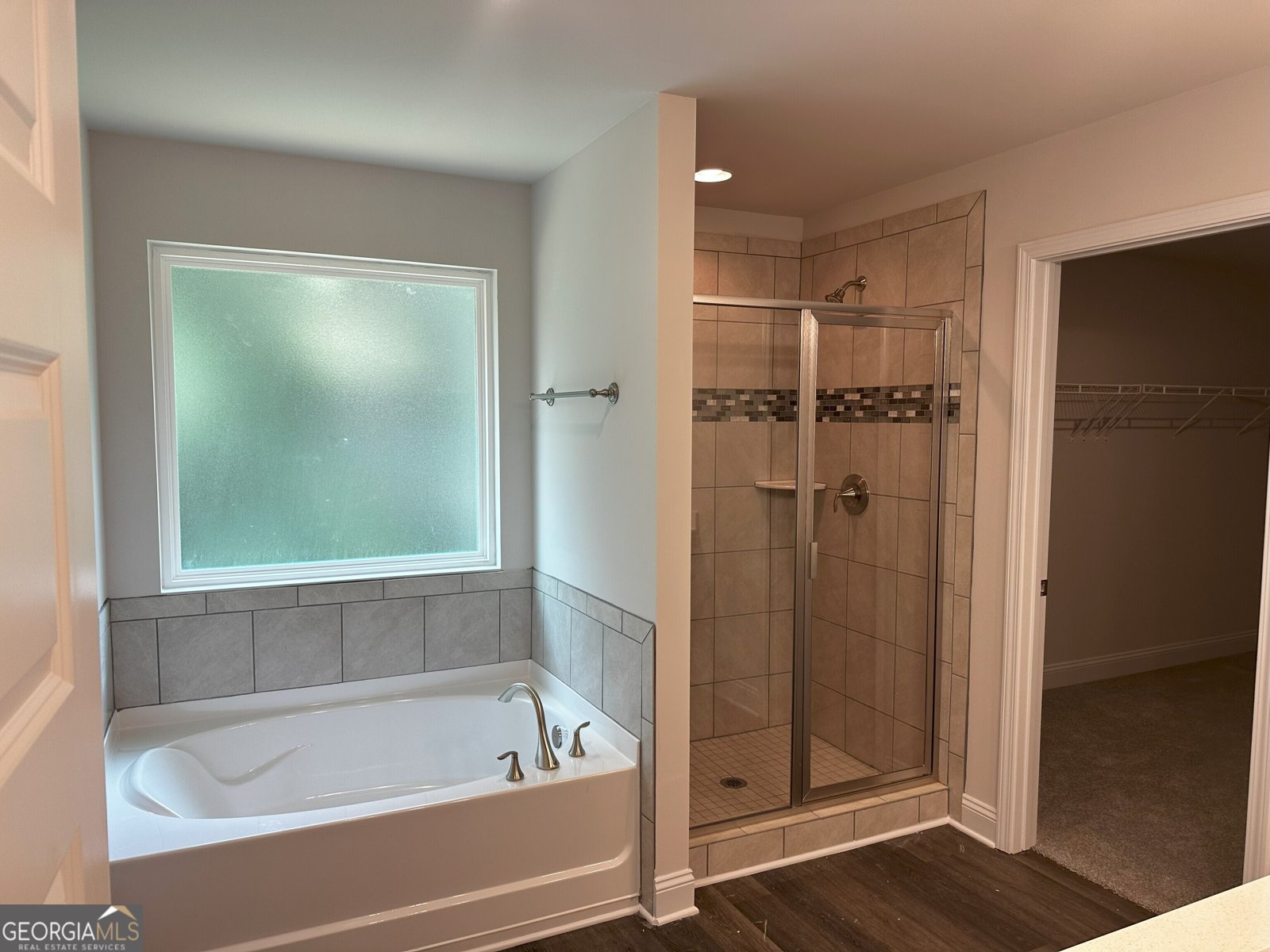 212 Laney Drive Carrollton - 36