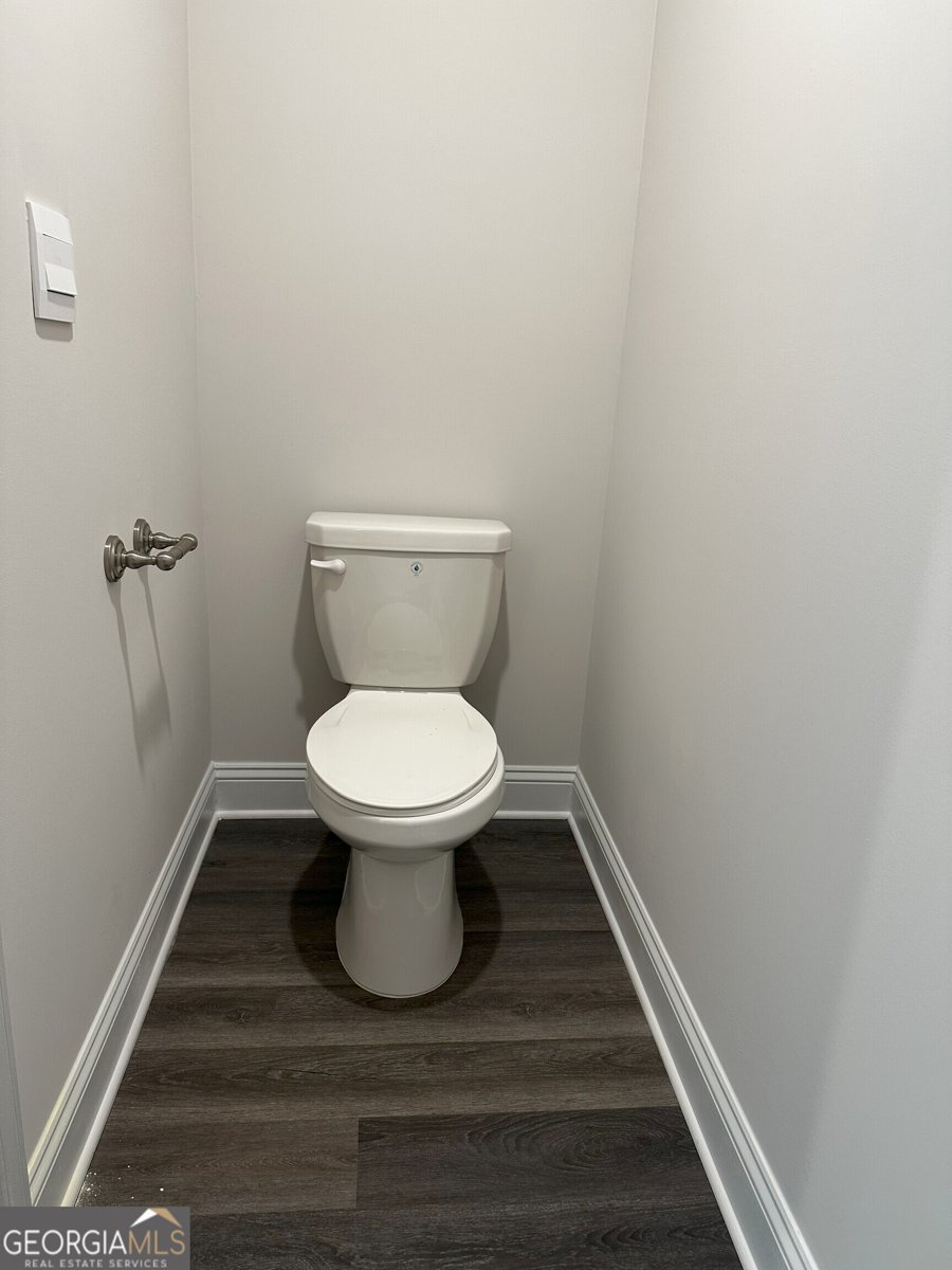 212 Laney Drive Carrollton - 37