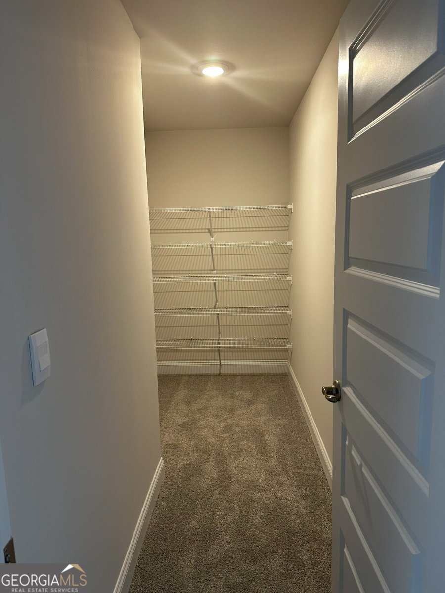 212 Laney Drive Carrollton - 39