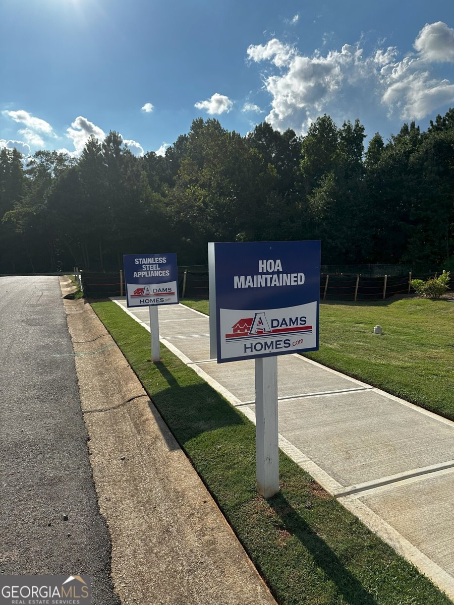 212 Laney Drive Carrollton - 4