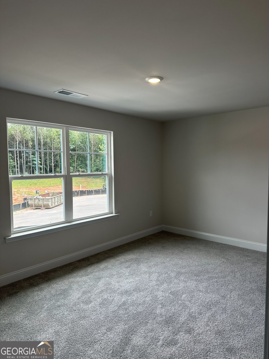 212 Laney Drive Carrollton - 40