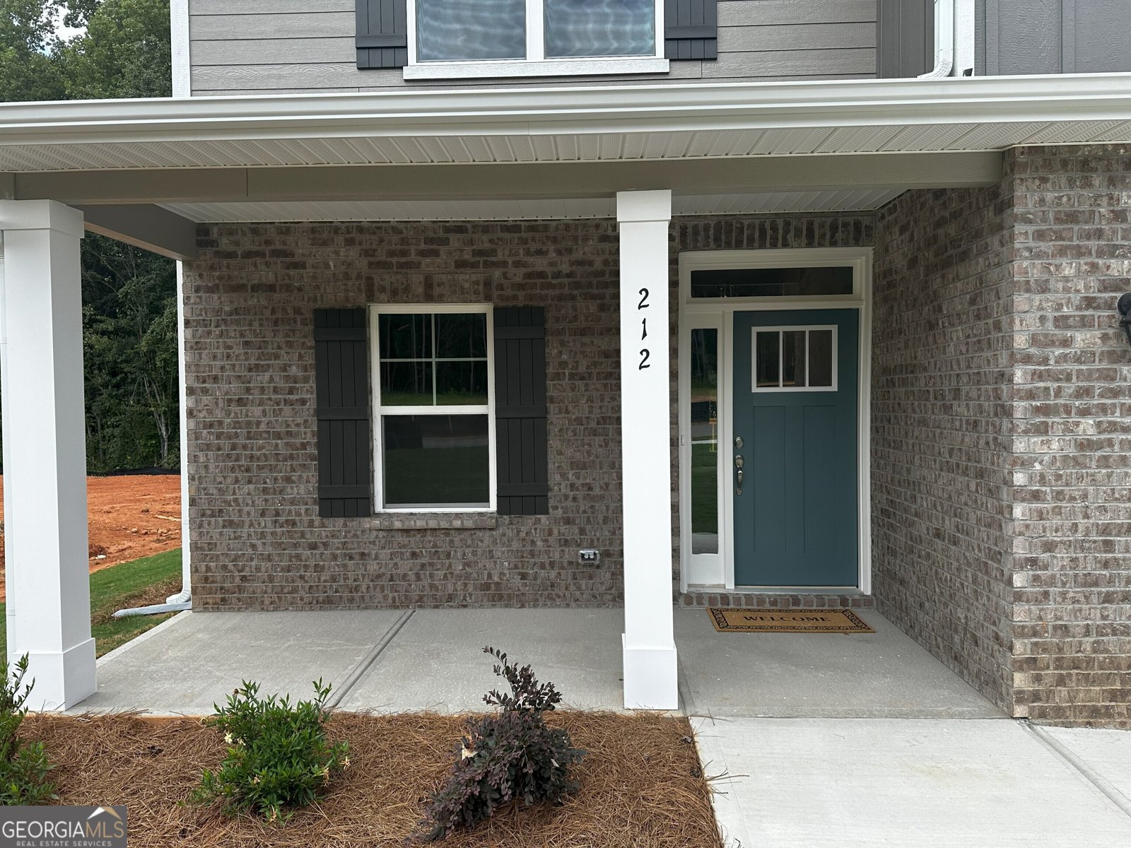 212 Laney Drive Carrollton - 6