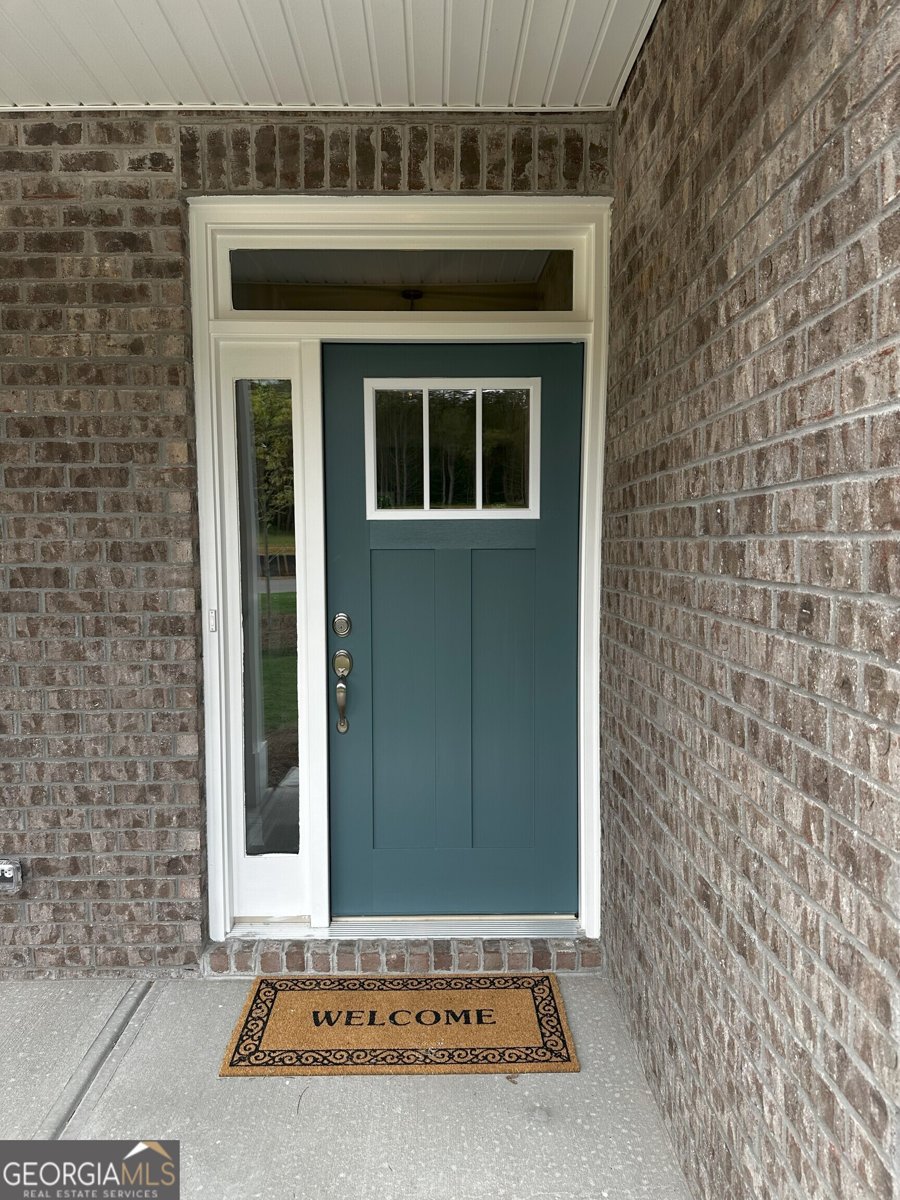 212 Laney Drive Carrollton - 7