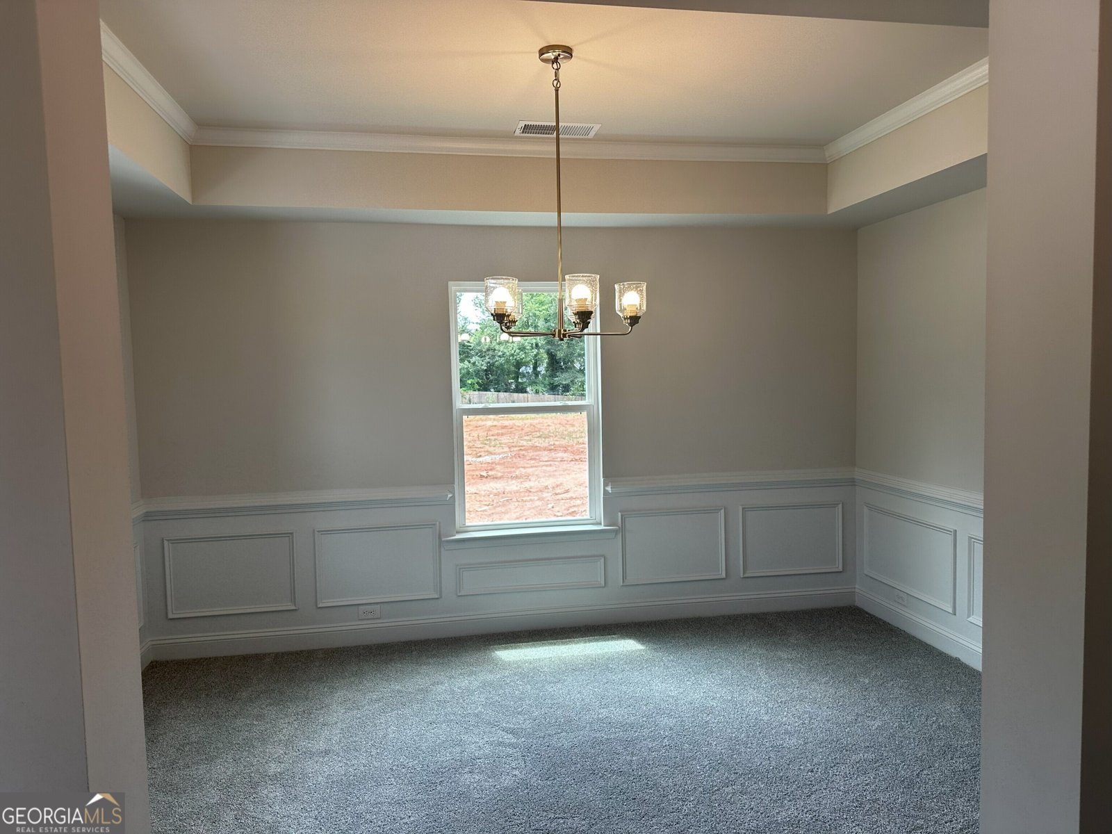 212 Laney Drive Carrollton - 9