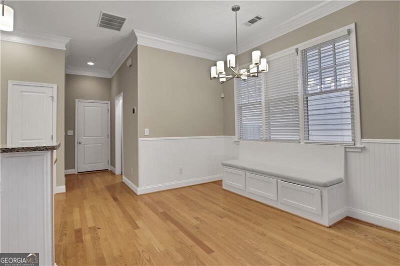 659 Holcomb Bridge Road Norcross - 11
