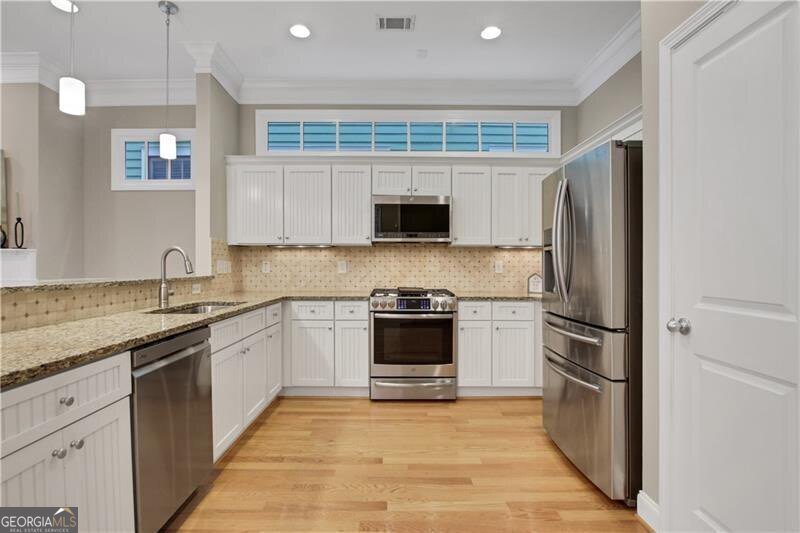 659 Holcomb Bridge Road Norcross - 13