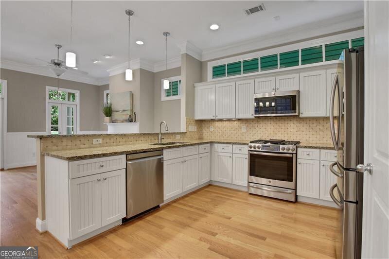 659 Holcomb Bridge Road Norcross - 14