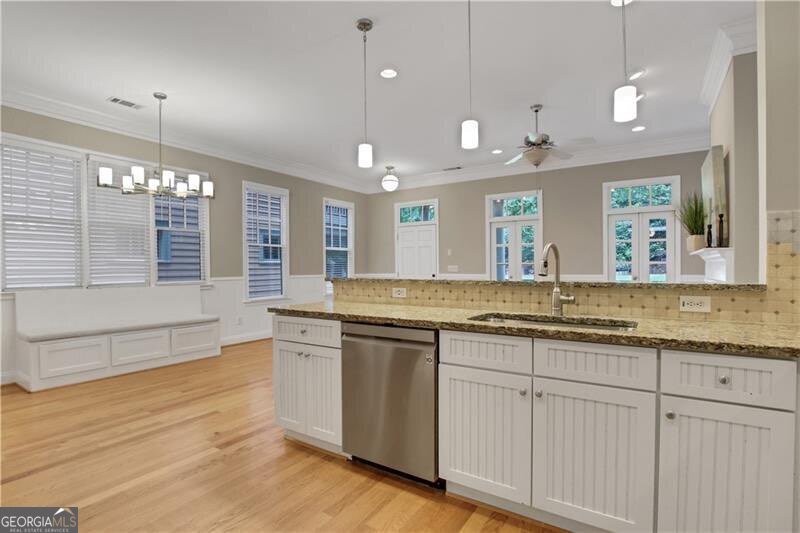 659 Holcomb Bridge Road Norcross - 16