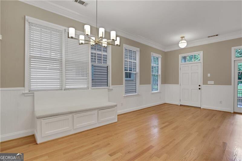 659 Holcomb Bridge Road Norcross - 17
