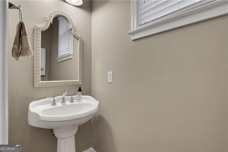 659 Holcomb Bridge Road Norcross - 19