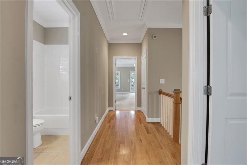 659 Holcomb Bridge Road Norcross - 20