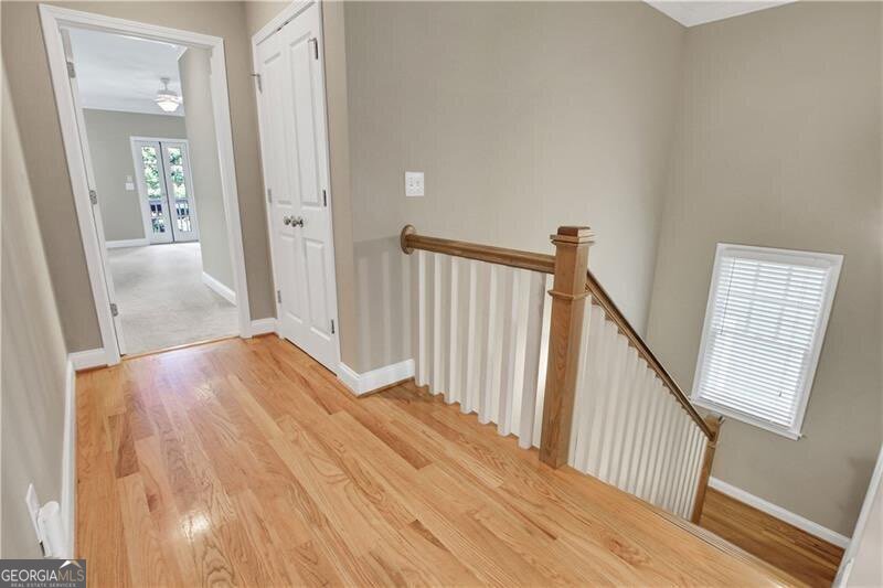 659 Holcomb Bridge Road Norcross - 21
