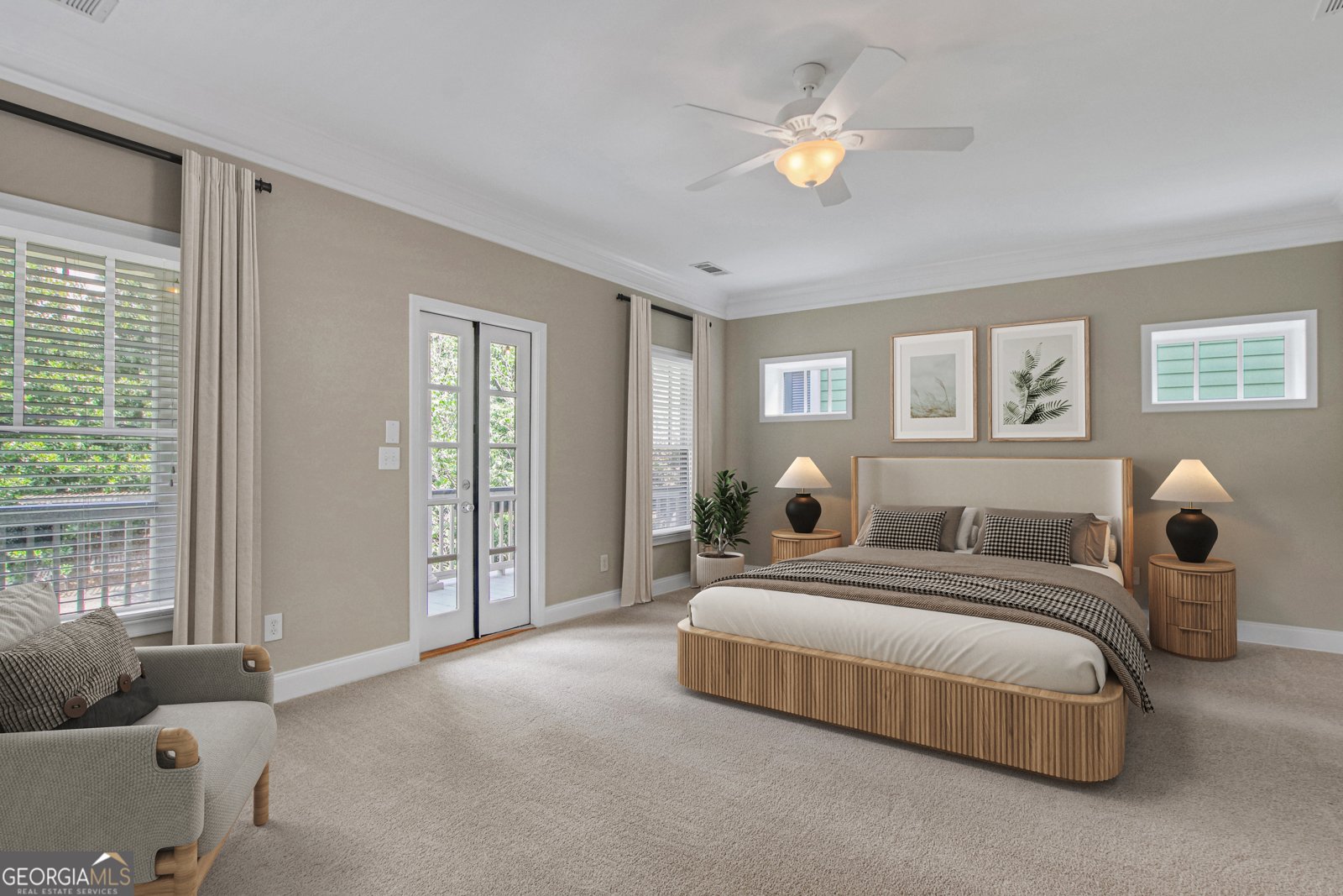 659 Holcomb Bridge Road Norcross - 22