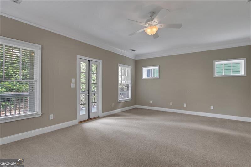 659 Holcomb Bridge Road Norcross - 23